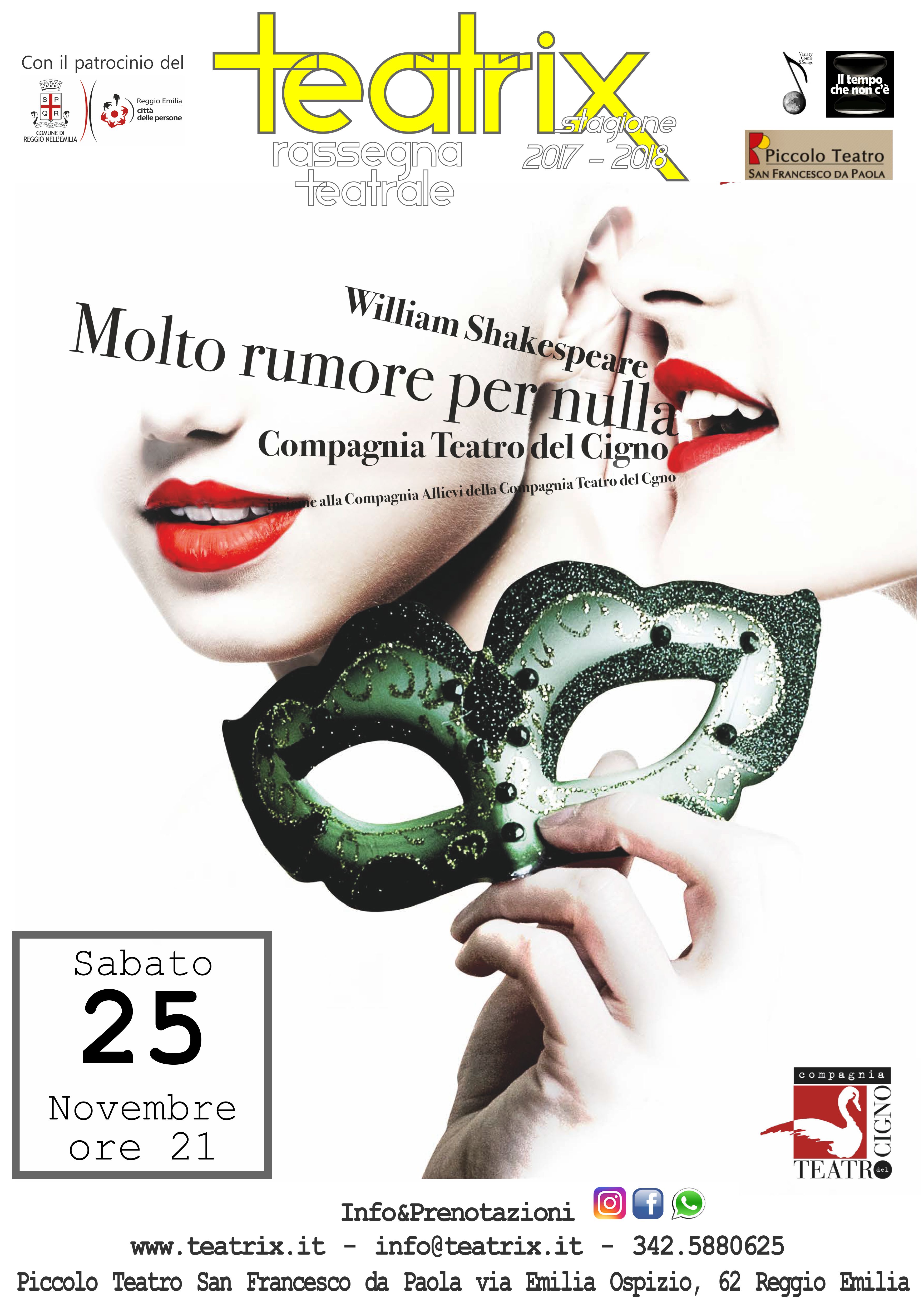 Loca_Molto rumore per nulla.jpg